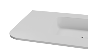 moon_integrated__solid_surface__mat_white.png