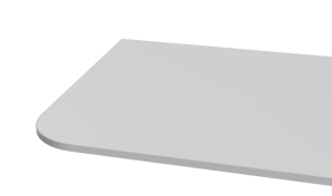 moon_upmount__solid_surface__mat_white.png