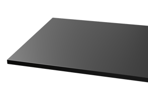 panton__mdf_powdercoated__mat_black.png
