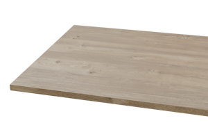 panton__melamine__rough_oak.png