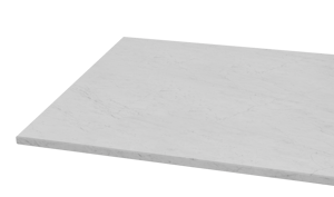 stretto__marble__carrara.png