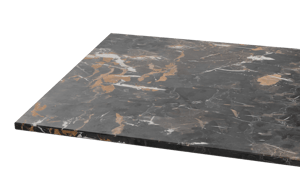 stretto__marble__portoro_gold.png