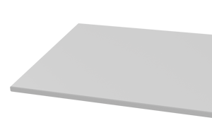 stretto__solid_surface__mat_white.png