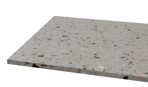 stretto__terrazzo__greige_terrazzo.png