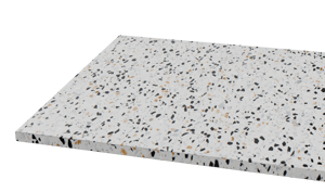 stretto__terrazzo__mat_white_black.png
