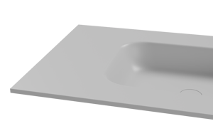 tablo_arcato__solid_surface__stone_grey.png