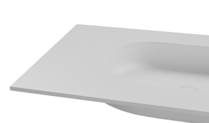 tablo_oval__solid_surface__mat_white.png