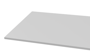 tavola__solid_surface__mat_white.png