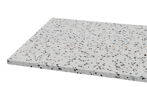 tavola__terrazzo__mat_white_black.png