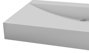 wave__solid_surface__mat_white.png