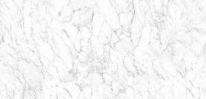 Carrara_marble.png