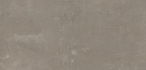 LV_Groovy_Pemba warm gray.png