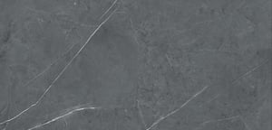 LV_Groovy_Persian gray marble.png