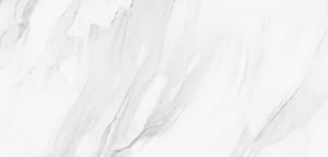 LV_Suite_MARBLE WHITE.png