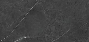 LV_Suite_MARBLE DARK.png