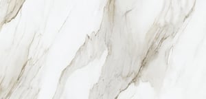 LV_Suite_MARBLE GOLD.png