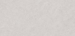 LV_Suite_VERTIGO LIGHT.png