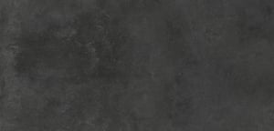 Linie_Fresco_Dark beton.png