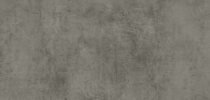 Linie_Fresco_Dark stone.png