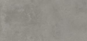 Linie_Fresco_Pebble Grey.png