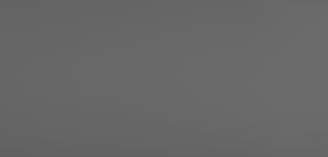 anthracite_gray.png