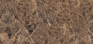 dark_emperador_marble.png