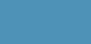 mat_blue.png