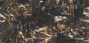 portoro_gold_marble.png