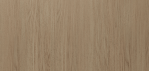 veneer_natural_oak.png