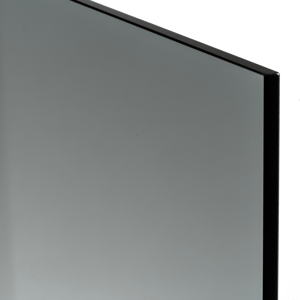 glass_motif_gray.png