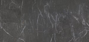 pietra_grey_marble.png