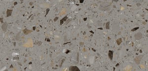 terrazzo_greige.png