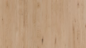 natural_oak.png