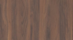 veneer_walnut.png