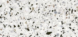 terrazzo_wit_zwart.png