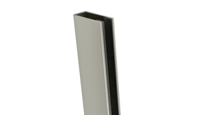 203945_BNI coolmetal.png