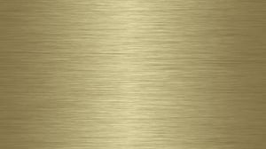 brushed_champagnegold.png