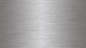brushed_coolmetal.png