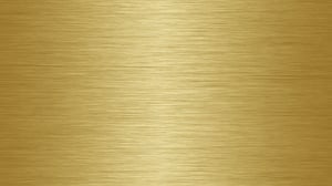 brushed_gold.png