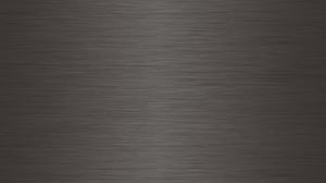 brushed_gunmetal.png