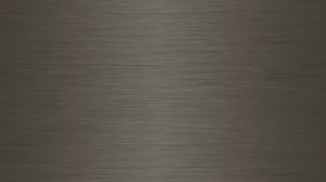 brushed_hard_graphite.png