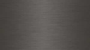 brushed_black_chrome.png