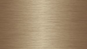 brushed_bronze.png