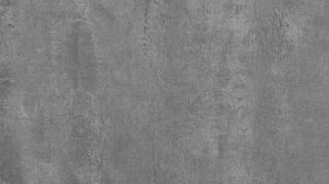linie_kleur_concrete_dark_grey.png