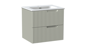 linie_reeks_ribbo (1).png