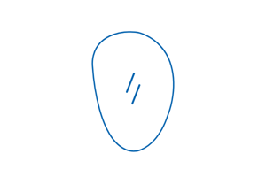 Spiegel organisch.png