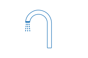 Vaste keukenkraan.png