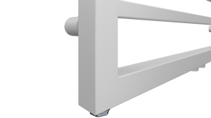 Listona style_16_9.png