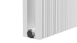 Mares_detail dubbel wit A_16_9.png