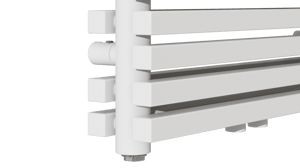 Vesuvio_Detail dubbel_16_9.png